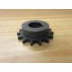 Martin 50BS15-1-316 Sprocket 50BS151316