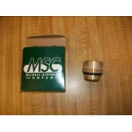MSC PH-RG2AHL0101 Rod Gland 1" Cartridge PHRG2AHL010