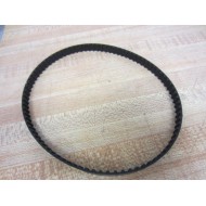 Goodyear 48 Timing Belt