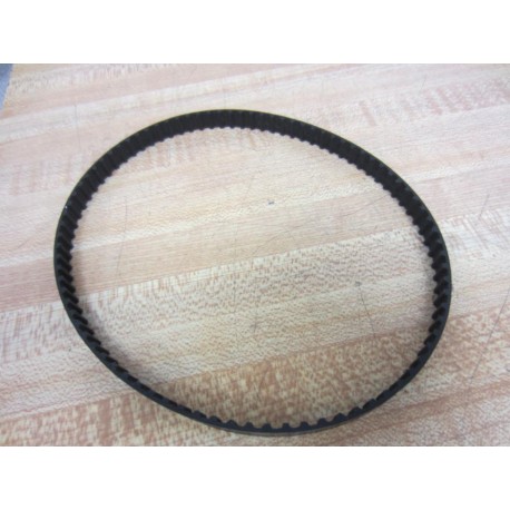 Goodyear 48 Timing Belt