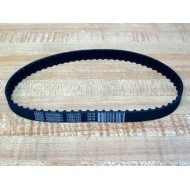 Gates 130XL037 Powergrip Timing Belt