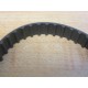 Gates 130XL037 Powergrip Timing Belt