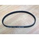 Gates 130XL037 Powergrip Timing Belt