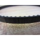 Goodyear 48 Timing Belt