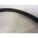 Goodyear 48 Timing Belt