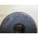 Lovejoy L-100 .750 Coupling L100750 - New No Box