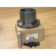 Browning Q1-2-716 Bushing Q12716