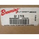 Browning Q1-2-716 Bushing Q12716