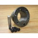 Browning Q1-2-716 Bushing Q12716