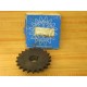 Martin 50BS22 1-316 Sprocket 50BS2211316