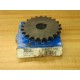 Martin 50BS22 1-316 Sprocket 50BS2211316