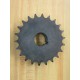 Martin 50BS22 1-316 Sprocket 50BS2211316