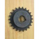 Martin 50BS22 1-316 Sprocket 50BS2211316