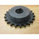 Martin 50BS22 1-316 Sprocket 50BS2211316