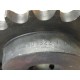 Martin 50BS22 1-316 Sprocket 50BS2211316