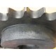 Martin 50BS22 1-316 Sprocket 50BS2211316