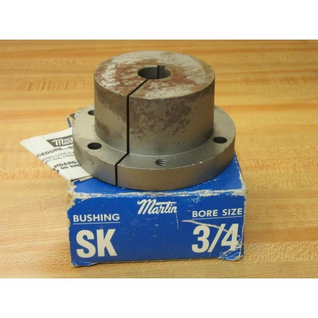 Martin SK34 Bushing SK34