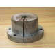 Martin SK34 Bushing SK34