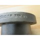 Martin SK34 Bushing SK34