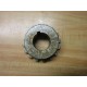 Dodge FB5016 X 1-14 Sprocket 099110