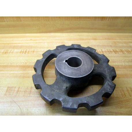 Martin 880C12 Conveyor Chain Sprocket - Used