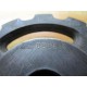 Martin 880C12 Conveyor Chain Sprocket - Used