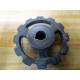 Martin 880C12 Conveyor Chain Sprocket - Used