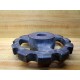 Martin 880C12 Conveyor Chain Sprocket - Used