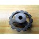 Martin 880C12 Conveyor Chain Sprocket - Used