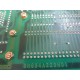 Mitsubishi RG201 Servo Amplifier Board RG201B - Used