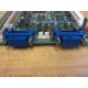 Mitsubishi RG201 Servo Amplifier Board RG201B - Used