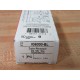 Pass & Seymour IG6300-BL Legrand Duplex Receptacle IG6300BL