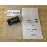 3M HDBB-205-1-250 Boot HDBB-205