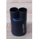 3M HDBB-205-1-250 Boot HDBB-205