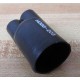 3M HDBB-205-1-250 Boot HDBB-205