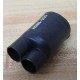 3M HDBB-205-1-250 Boot HDBB-205