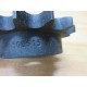 Martin 50BS15 78 Sprocket 50BS1578