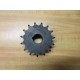 Martin 50BS15 78 Sprocket 50BS1578