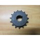 Martin 50BS15 78 Sprocket 50BS1578