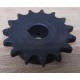 Martin 50BS15 78 Sprocket 50BS1578 - New No Box