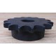 Martin 50BS15 78 Sprocket 50BS1578 - New No Box