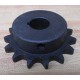 Martin 50BS15 78 Sprocket 50BS1578 - New No Box