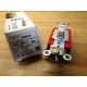 Leviton 1224-2I Toggle Switch 12242I