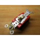 Leviton 1224-2I Toggle Switch 12242I