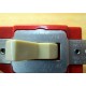 Leviton 1224-2I Toggle Switch 12242I