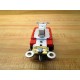 Leviton 1224-2I Toggle Switch 12242I