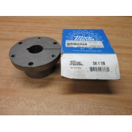 Martin SK 1-18 Bushing SK118 WOut Hardware