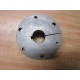 Martin SK 1-18 Bushing SK118 WOut Hardware