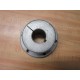 Martin SK 1-18 Bushing SK118 WOut Hardware