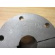 Martin SK 1-18 Bushing SK118 WOut Hardware